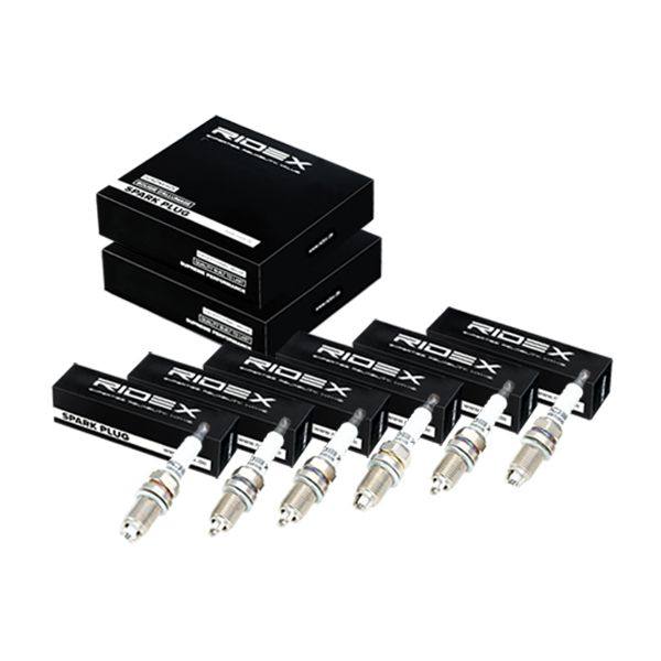 IGN-SPK-RID-GEO-NEW-0001 #4