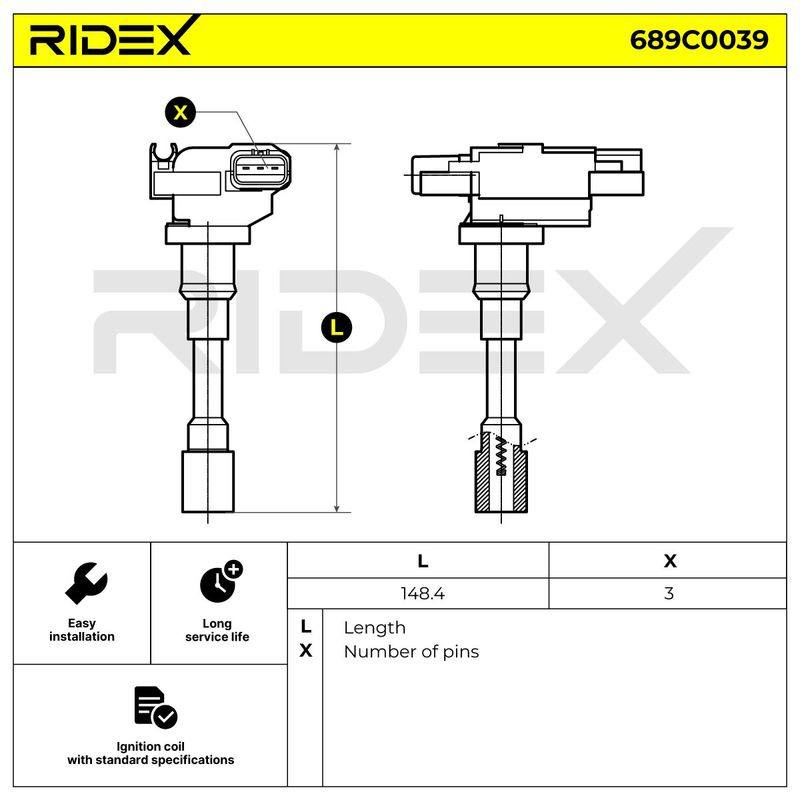 IGN-ICO-RID-SUZ-NEW-0002 #4