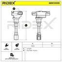IGN-ICO-RID-SUZ-NEW-0002 #4