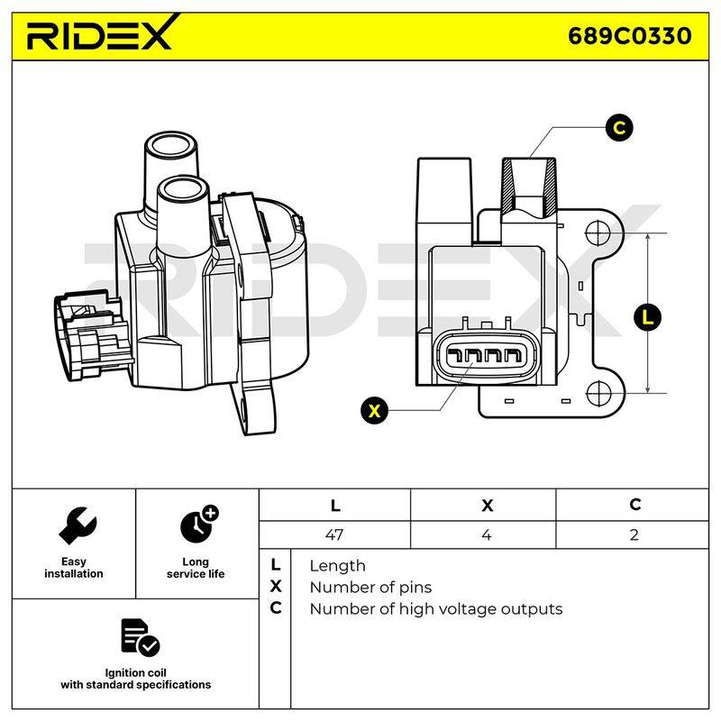 SUPP-6358-689C0330 #4