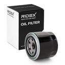 FIL-OIL-RID-SUZ-NEW-0008 #3