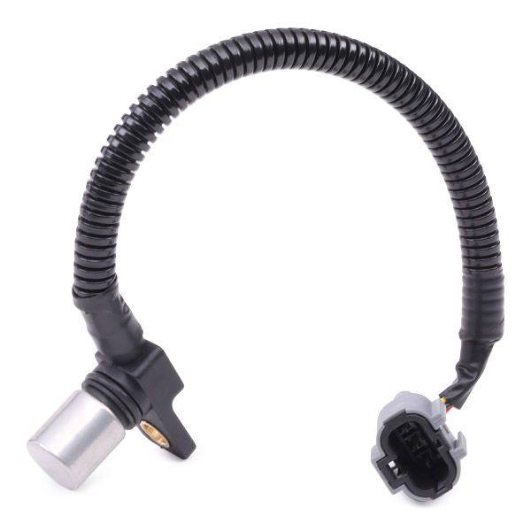 ELE-SEN-RID-SUZ-NEW-0103 #1