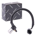 ELE-SEN-RID-SUZ-NEW-0103 #2