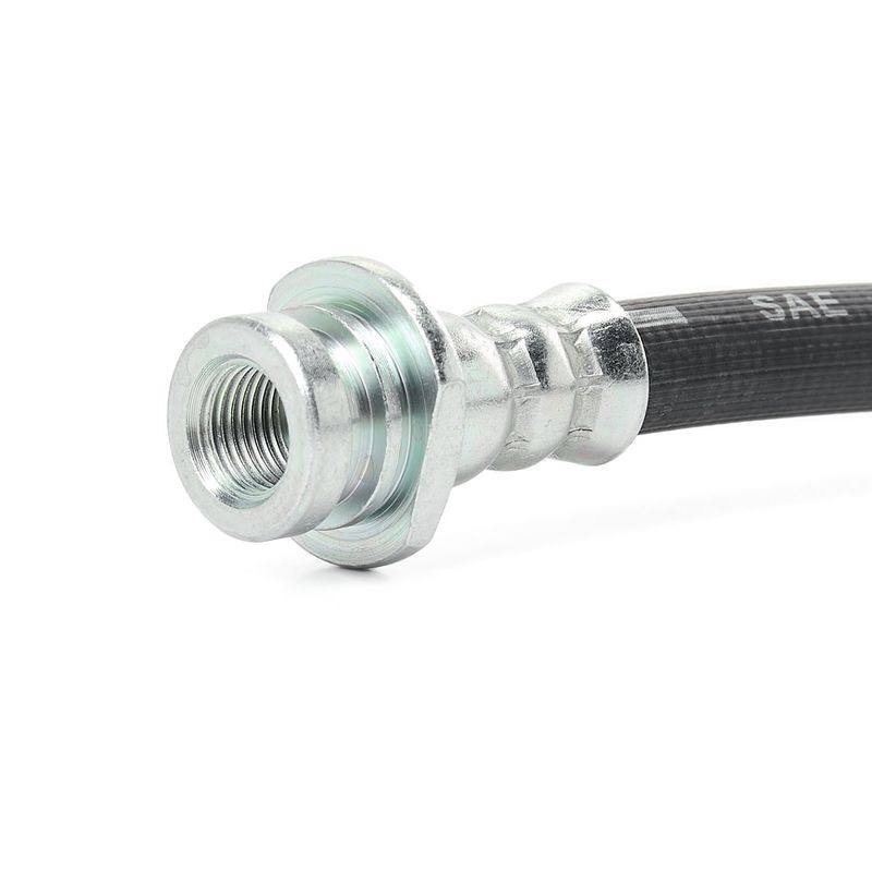 BRK-HOS-RID-SUZ-NEW-0015 #1