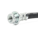 BRK-HOS-RID-SUZ-NEW-0015 #1