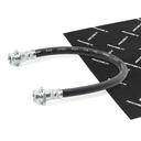 BRK-HOS-RID-SUZ-NEW-0015 #2