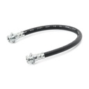 BRK-HOS-RID-SUZ-NEW-0015 #3