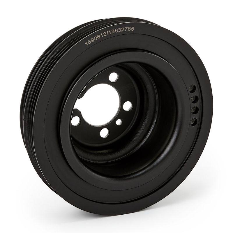 ENG-MSC-RID-SA2-NEW-0001 #1
