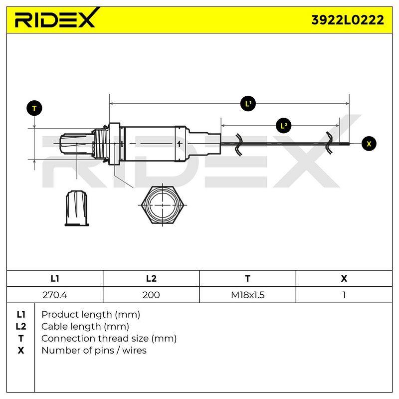 ELE-SEN-RID-BUI-NEW-0008 #3