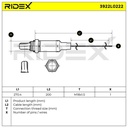 ELE-SEN-RID-BUI-NEW-0008 #3