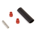 ELE-SEN-RID-BUI-NEW-0001 #1