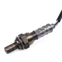 ELE-SEN-RID-GEO-NEW-0001 #1