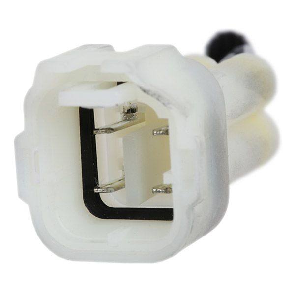 ELE-SEN-RID-GEO-NEW-0001 #2