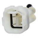ELE-SEN-RID-GEO-NEW-0001 #2