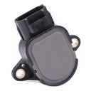 ELE-SEN-RID-SUZ-NEW-0045 #1