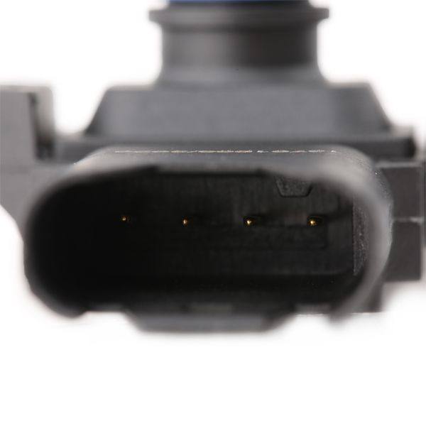 ELE-SEN-RID-SUZ-NEW-0009 #1