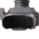ELE-SEN-RID-SUZ-NEW-0009 #1