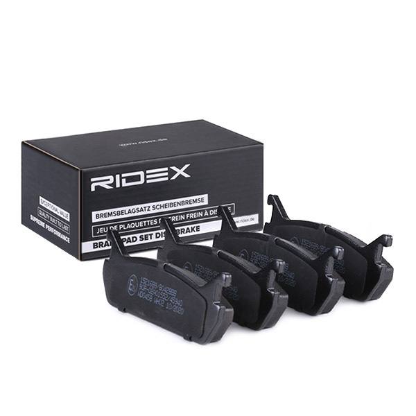 BRK-DSC-RID-DAI-NEW-0017 #1