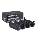 BRK-DSC-RID-DAI-NEW-0017 #1