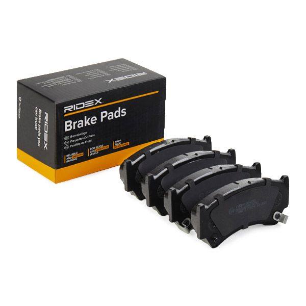 SUPP-6358-402B0544 #2