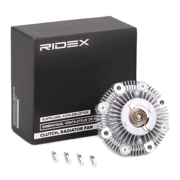 COO-RAD-RID-SUZ-NEW-0015 #1