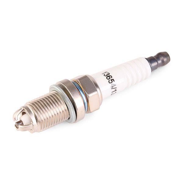 IGN-SPK-RID-PA1-NEW-0001 #1