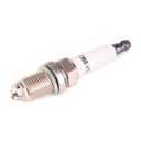 IGN-SPK-RID-PA1-NEW-0001 #1