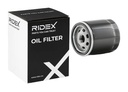 FIL-OIL-RID-CHR-NEW-0002 #1