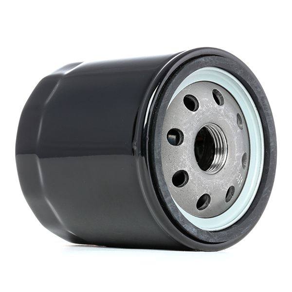 FIL-OIL-RID-CHR-NEW-0002 #2