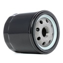 FIL-OIL-RID-CHR-NEW-0002 #2