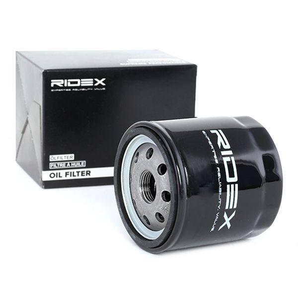 FIL-OIL-RID-CHR-NEW-0002 #4
