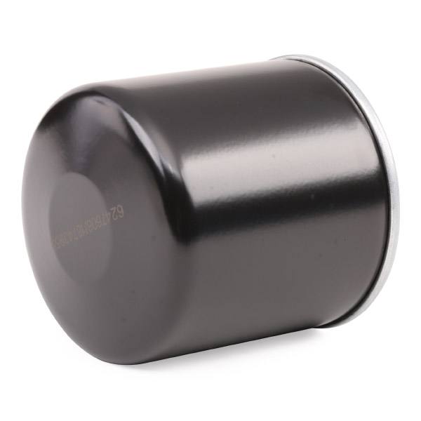 FIL-OIL-RID-CHR-NEW-0001 #2