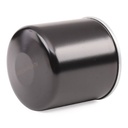 FIL-OIL-RID-CHR-NEW-0001 #2