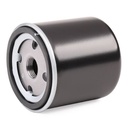 FIL-OIL-RID-CHR-NEW-0001 #4