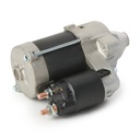 ELE-MSC-RID-SUZ-NEW-0025 #3