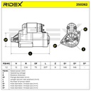 ELE-MSC-RID-SUZ-NEW-0026 #4
