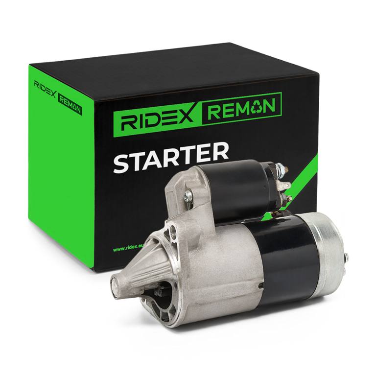 ELE-MSC-RID-SUZ-NEW-0024 #1