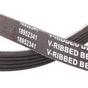 SUPP-6358-305P0041P #2