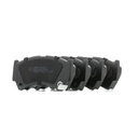SUPP-6358-3405B2985 #2