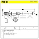 ELE-SEN-RID-PEU-NEW-0125 #1