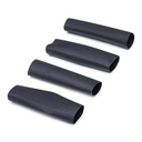 ELE-SEN-RID-PEU-NEW-0125 #2