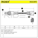 ELE-SEN-RID-PEU-NEW-0117 #1