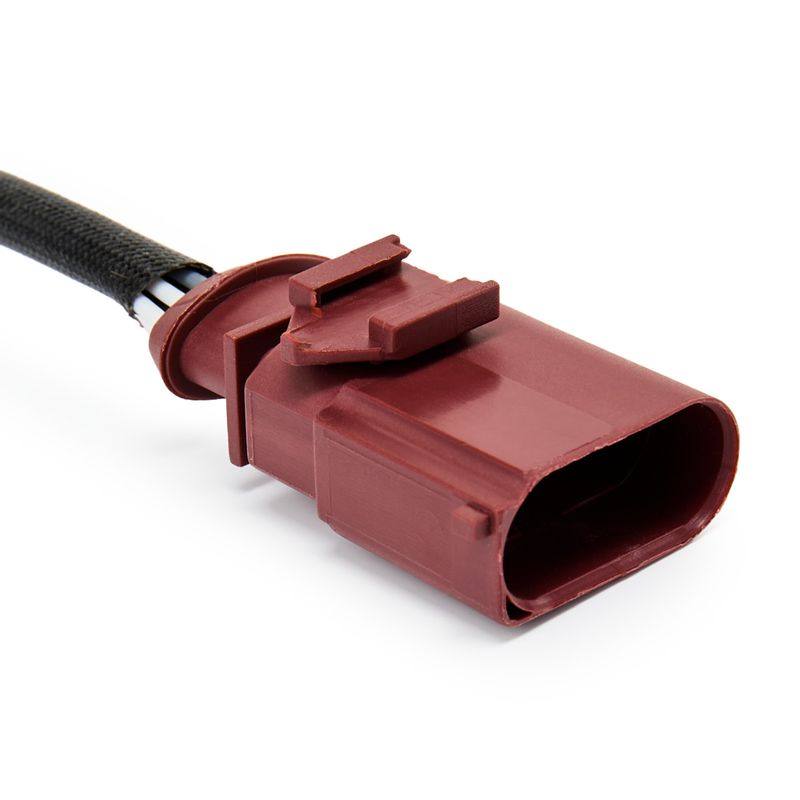 ELE-SEN-RID-PEU-NEW-0117 #2