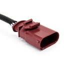 ELE-SEN-RID-PEU-NEW-0117 #2