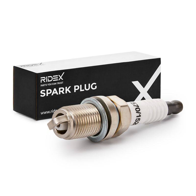 IGN-SPK-RID-BMW-NEW-0011 #1
