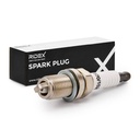 IGN-SPK-RID-BMW-NEW-0011 #1