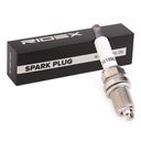 IGN-SPK-RID-BMW-NEW-0011 #2