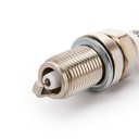 IGN-SPK-RID-BMW-NEW-0011 #3