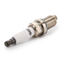 IGN-SPK-RID-BMW-NEW-0011 #4