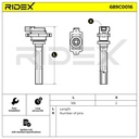 IGN-ICO-RID-SUZ-NEW-0010 #2
